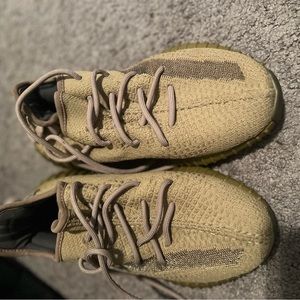 Yeezy 350